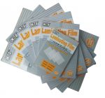 CBE Laminating Film