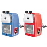 Astar A620 Table Sharpener - Big
