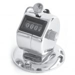 Genmes B420 Tally Counter