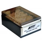 Astar D401 Name Card Case