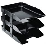 Astar DC300 Plastic Tray 3 Layer