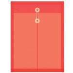 Yes EN01A Envelope With Line A4