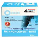 Astar RT1100 Reinforcement Ring