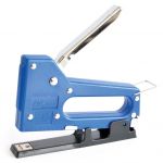 Astar ST707A Gun Tacker