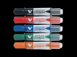 VBoard WhiteBoard Marker