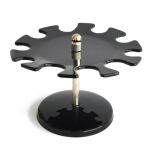 Astar Metal Chop Stand ZH2010