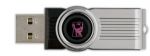 Kingston Datatraveler 16G