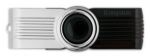 Kingston Datatraveler 16G