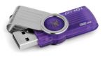 Kingston Datatraveler 32G