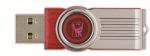Kingston Datatraveler 8G